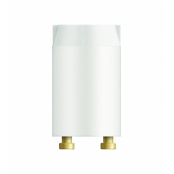 Starter, de 4W à 80W OSRAM - OSRAM