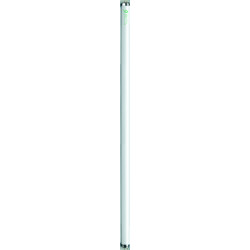 Tube fluorescent droit G13 opaque 1700 Lm 36 W blanc, OSRAM - OSRAM