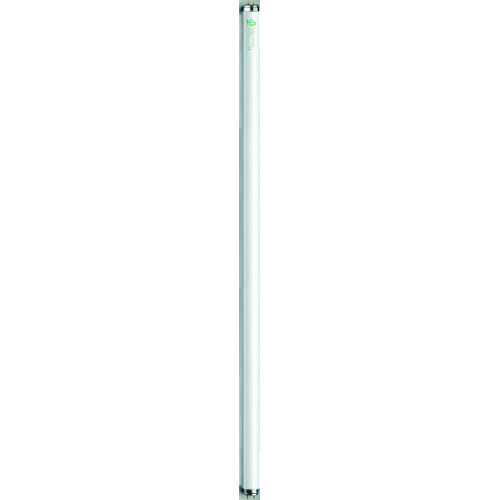 Tube fluorescent droit G13 opaque 1700 Lm 36 W blanc, OSRAM - OSRAM