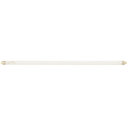 Tube fluorescent T4/G5 20W 6400K ARIC - ARIC