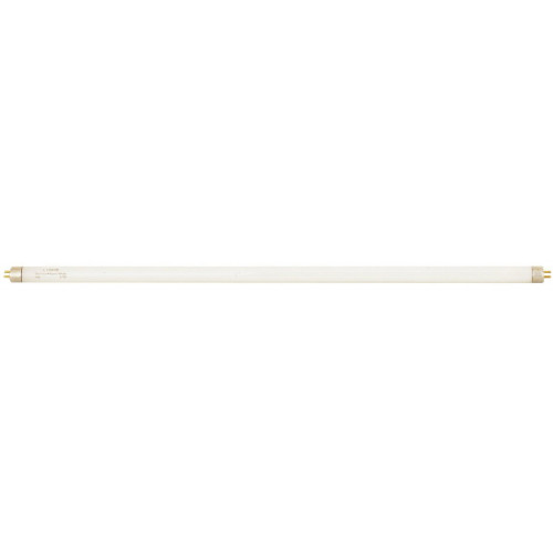 Tube fluorescent T4/G5 20W 6400K ARIC - ARIC