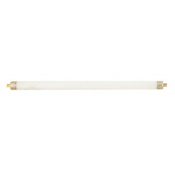 Tubefluorescent T4/G5 12W 6400K ARIC - ARIC