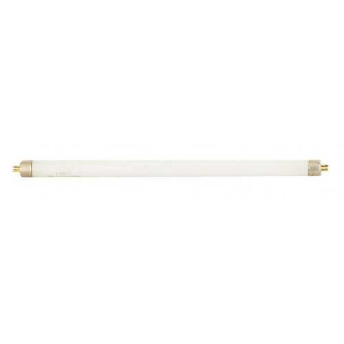 Tubefluorescent T4/G5 12W 6400K ARIC - ARIC