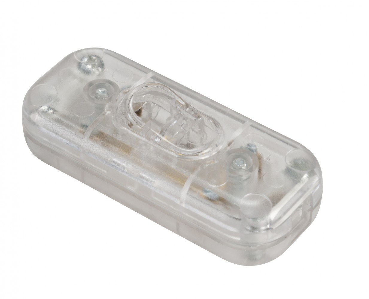 Interrupteur interrupteur maxi - vue 2