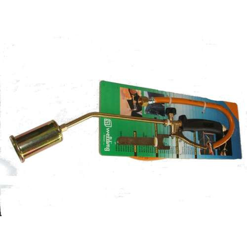 Chalumeau monogaz KFRANCE - Centrale Brico