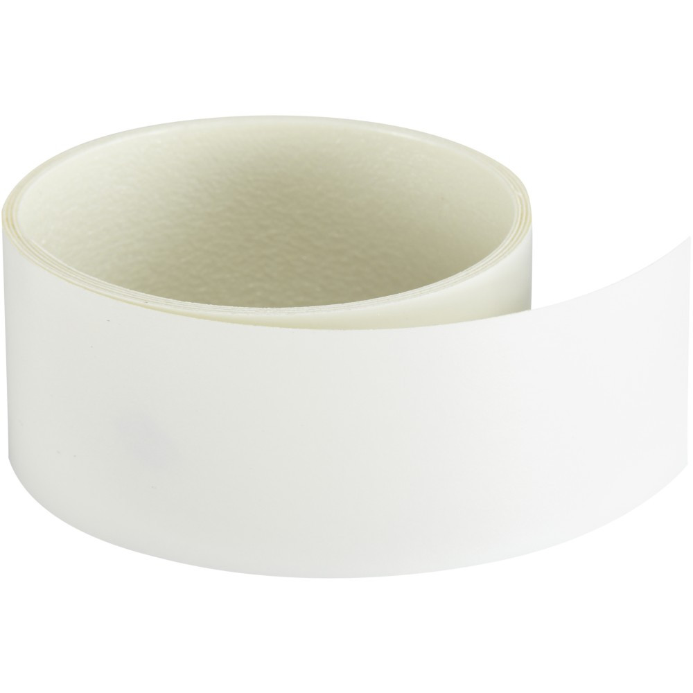 Centrale Brico Blanc/Blanche