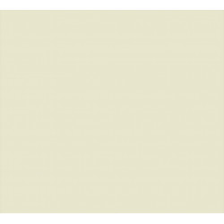 Peinture appui de fenêtre Mate velouté OXI, meulière, 1l - OXI