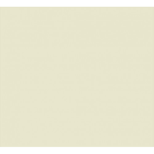 Peinture appui de fenêtre Mate velouté OXI, meulière, 1l - OXI