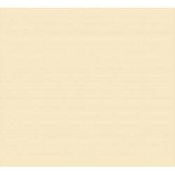 Peinture appui de fenêtre Mate velouté OXI, ton pierre, 1l - OXI