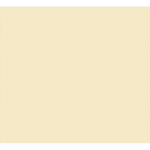 Peinture appui de fenêtre Mate velouté OXI, ton pierre, 1l - OXI