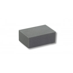 Eponge de cimentier MILBOX NESPOLI de marque Centrale Brico, référence: B6430700