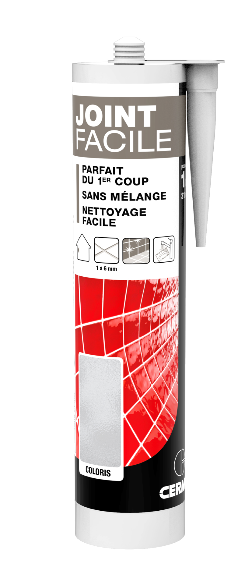 Joint Carrelage Brico Dpt