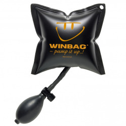 Coussin gonflable WINBAG de marque WINBAG, référence: B6439600