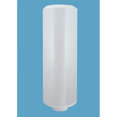 Chauffe-eau électrique vertical mural Stéatite, 150 l - Centrale Brico