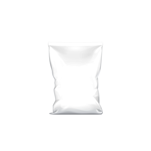 Recharge sac pour absorbeur d'humidité 20 m² 450g - Centrale Brico