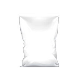 Recharge sac pour absorbeur d'humidité 40 m² 1kg - Centrale Brico