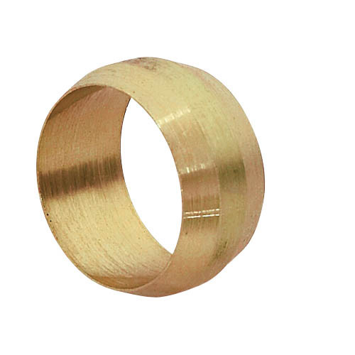 Boîtier De Douilles De Serrage D.4mm Avec Lentille De Gaz ABITIG 17/18