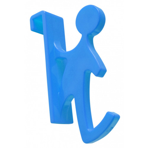 Anneau porte-serviettes Decopb - SOMATHERM FOR YOU