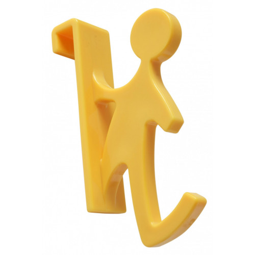 Anneau porte-serviettes Decopj - SOMATHERM FOR YOU