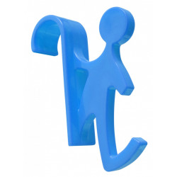 Anneau porte-serviettes Decordb - SOMATHERM FOR YOU