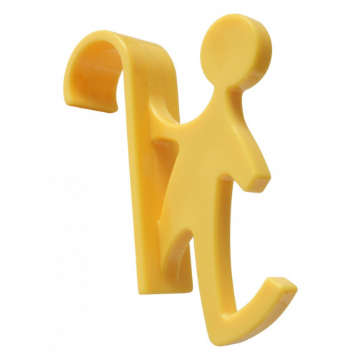 Anneau porte-serviettes Decordj - SOMATHERM FOR YOU