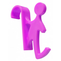 Anneau porte-serviettes Decordr - SOMATHERM FOR YOU