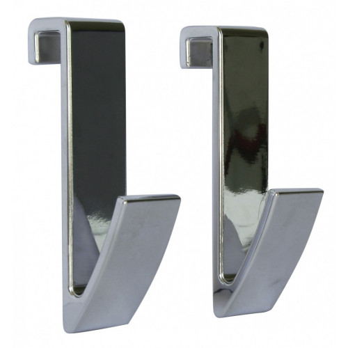 Anneau porte-serviettes Spc anthracite - SOMATHERM FOR YOU
