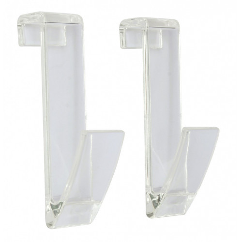 Anneau porte-serviettes Spt - SOMATHERM FOR YOU