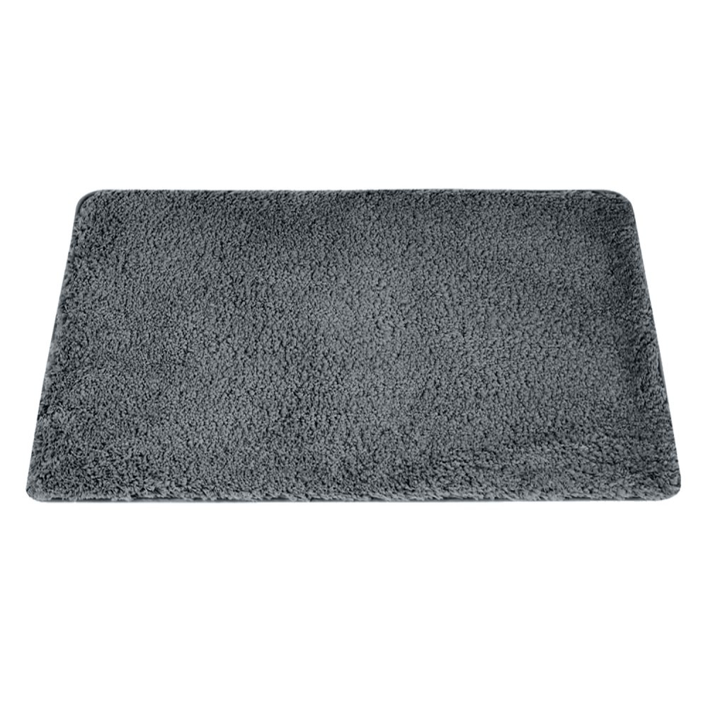 Tapis de bain .50 x .80 cm ink 2 Icone - vue 2