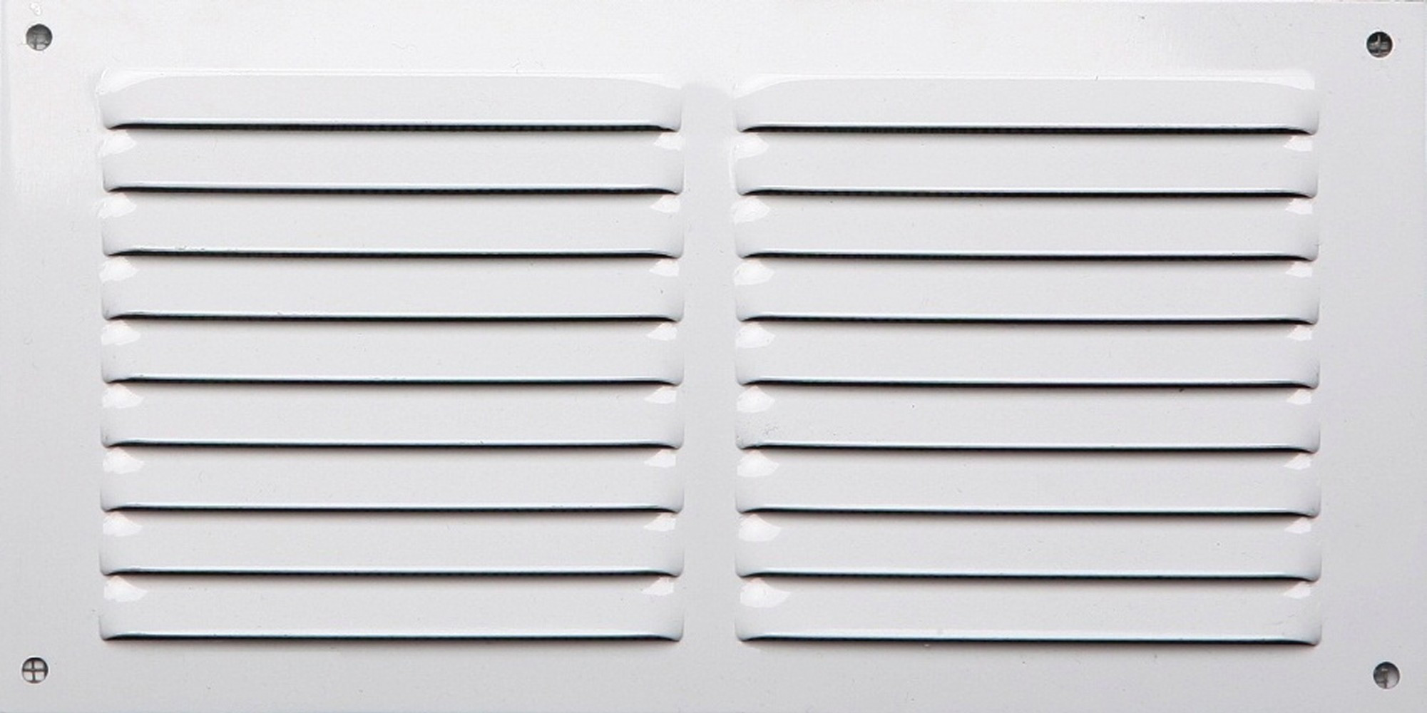 Grille Ventilation Fenetre Brico Depotnull