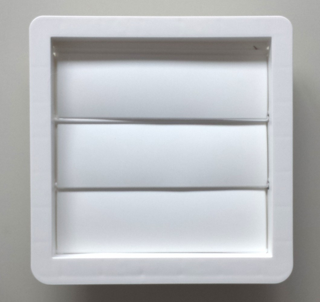 Centrale Brico Blanche