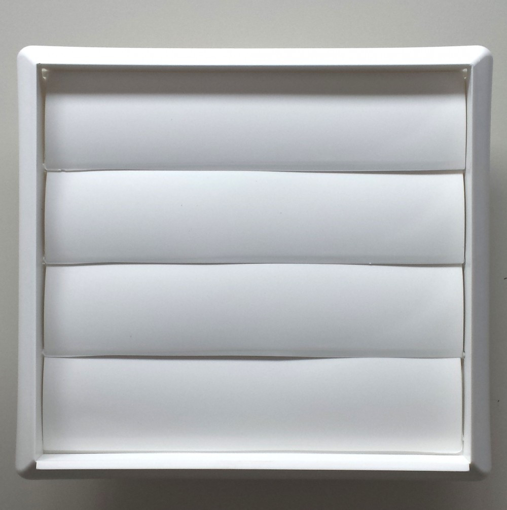 Centrale Brico Blanc/Blanche