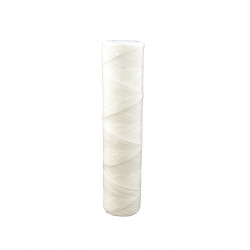 Cartouche filtrante antisédiment AQUAWATER de marque Centrale Brico, référence: B6511900