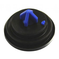 Membrane robinet SIAMP de marque Centrale Brico, référence: B6524000