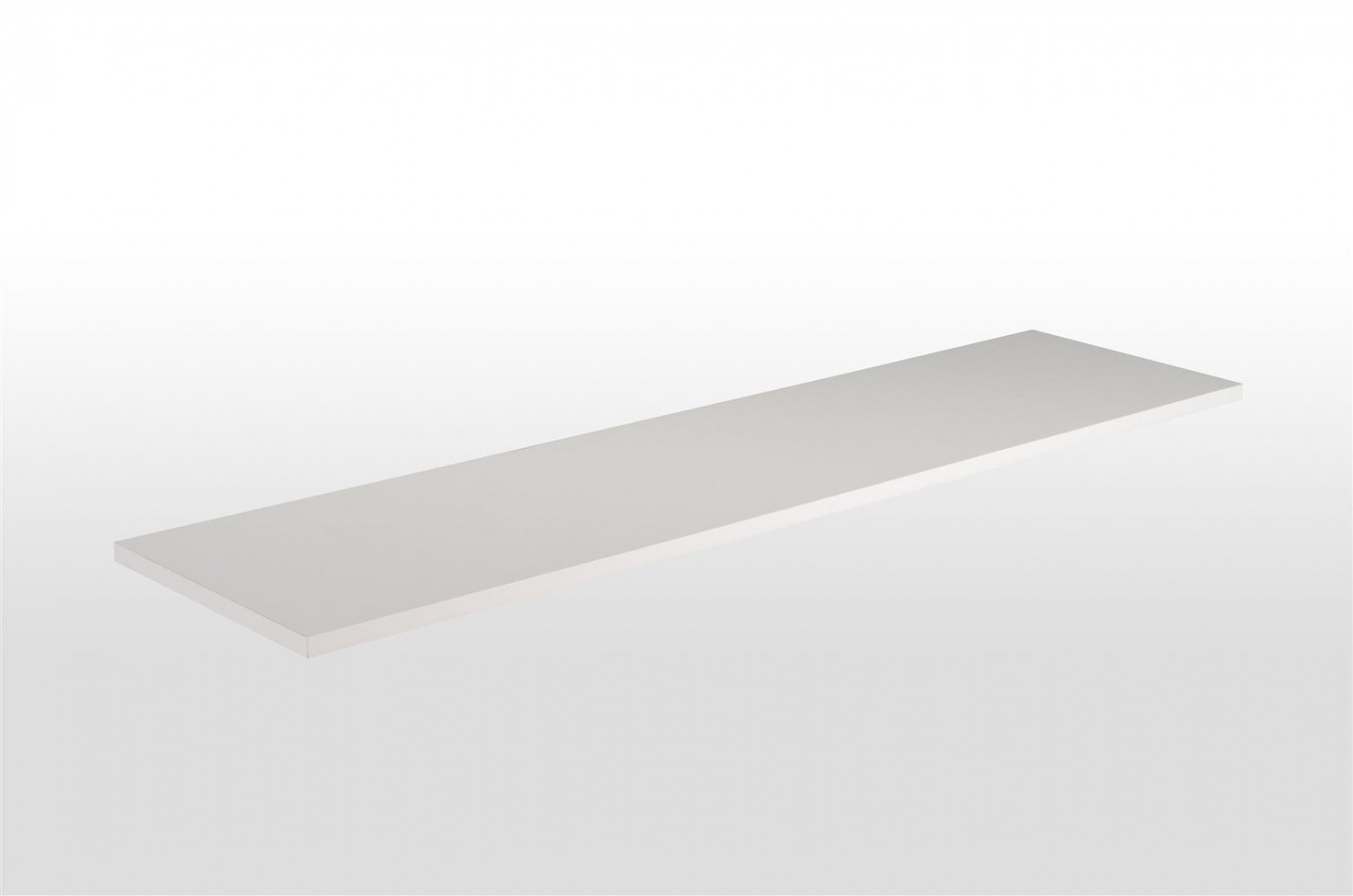 Tablette Melamine Brico Depotnull
