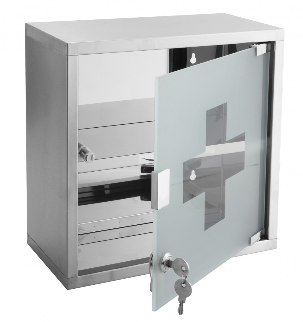Armoire Pharmacie Brico Dpt