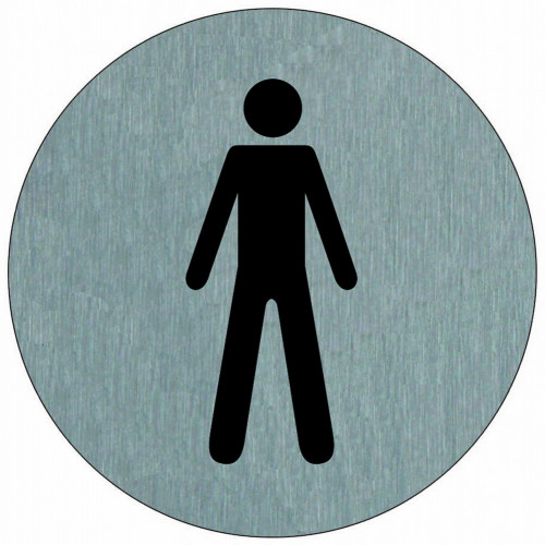 Disque messieurs en aluminium - Centrale Brico