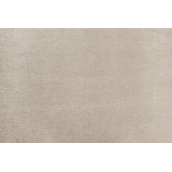 Rideau occultant thermique, Alaska beige l.140 x H.260 cm - LINDER