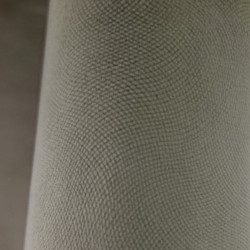 Rideau tamisant, Cambridge taupe l.140 x H.260 cm - Centrale Brico