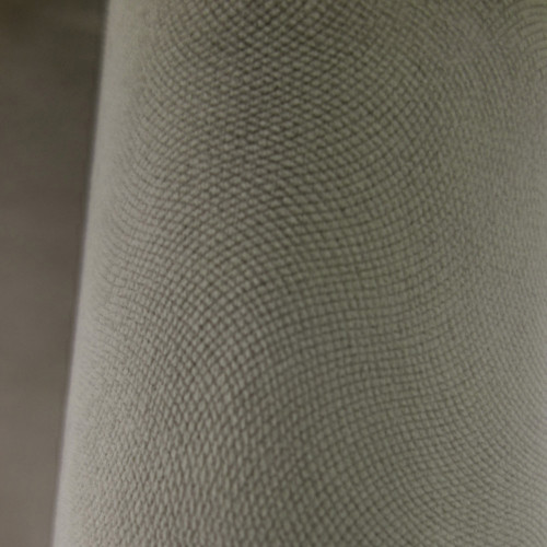 Rideau tamisant, Cambridge taupe l.140 x H.260 cm - Centrale Brico