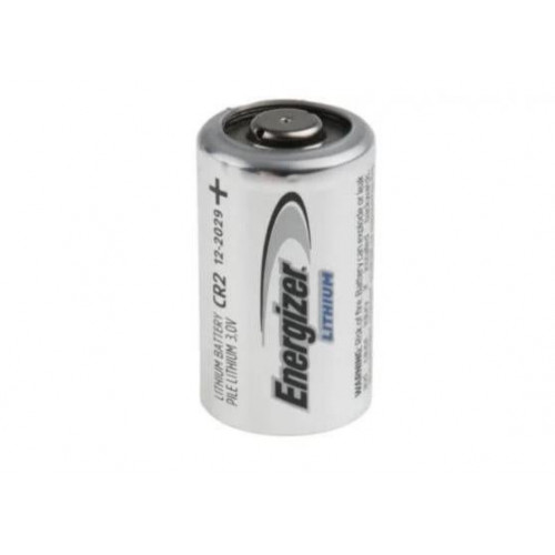 Pile lithium cr2, 150 mAh, ENERGIZER - ENERGIZER