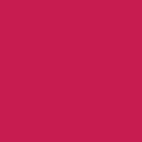 Peinture laque boiserie Valénite rouge madras brillant 0,5 L - DULUX VALENTINE - DULUX VALENTINE