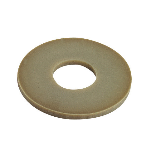 Joint WC pour soupape IDEAL STANDARD l.7.5 x H.0.2 x P.5.5 cm - Ideal Standard