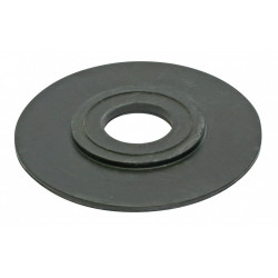 Joint WC pour soupape SIAMP l.7.2 x H.0.1 x P.2.4 cm de marque Centrale Brico, référence: B6650600