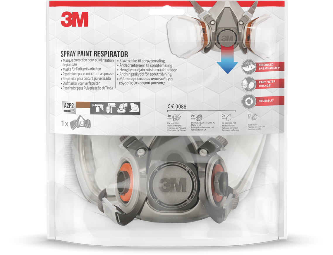 3M