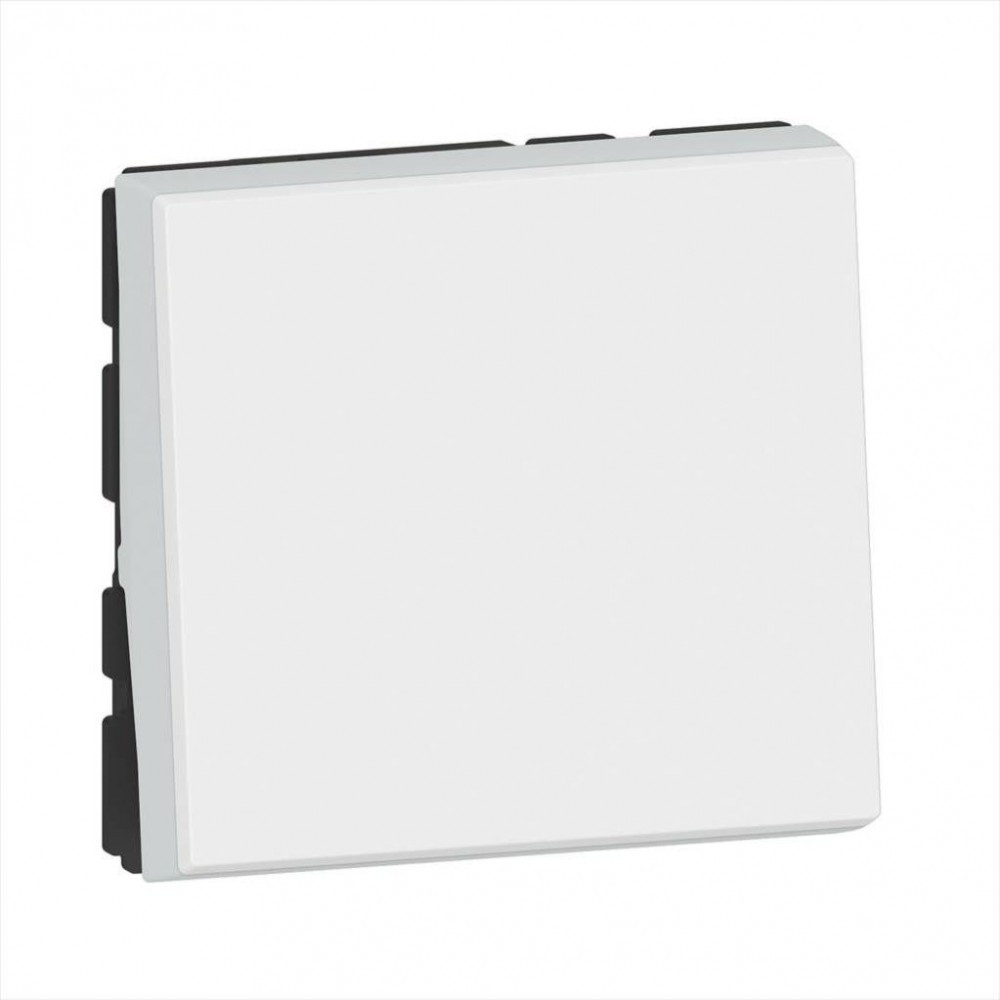 Legrand Blanc