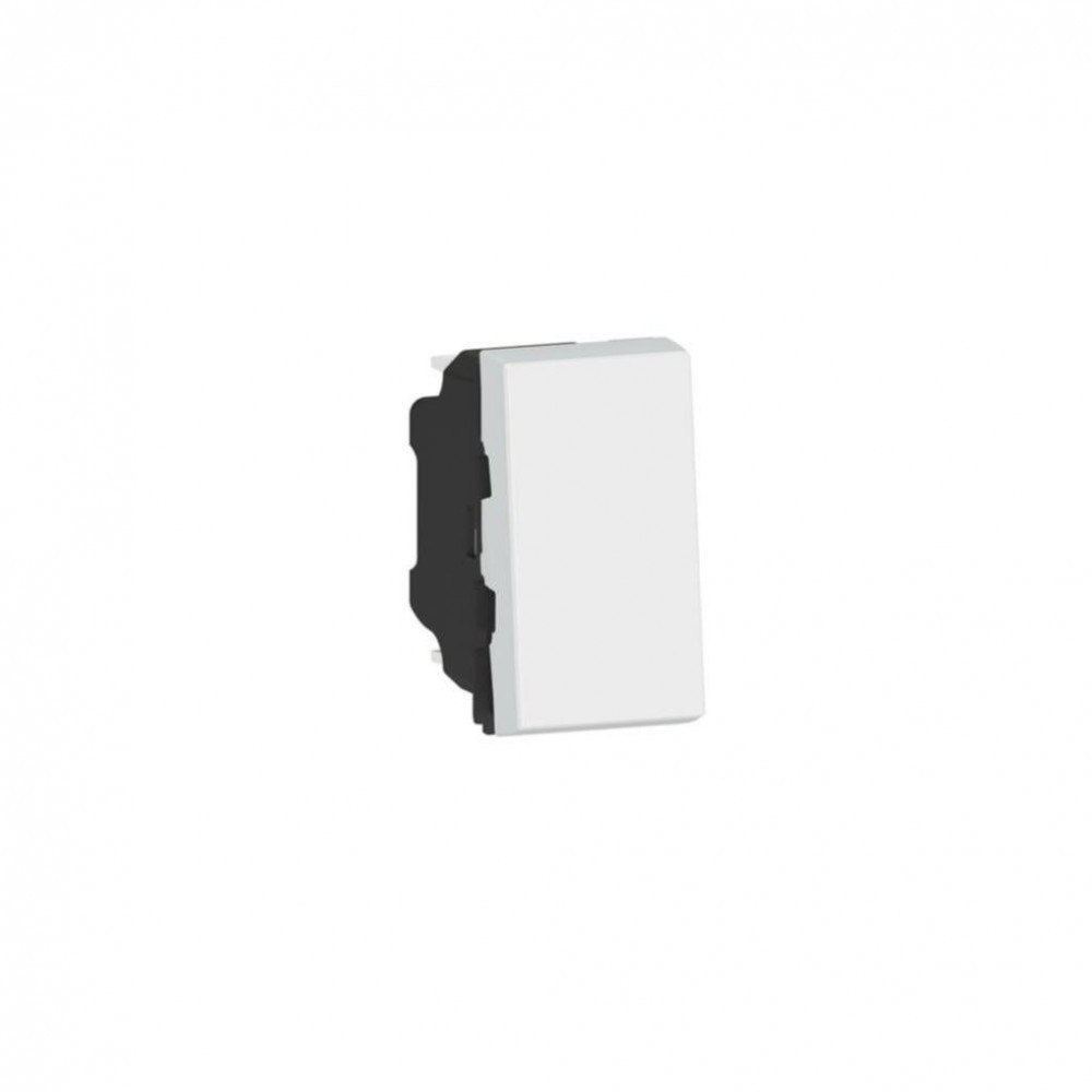 Legrand Blanc