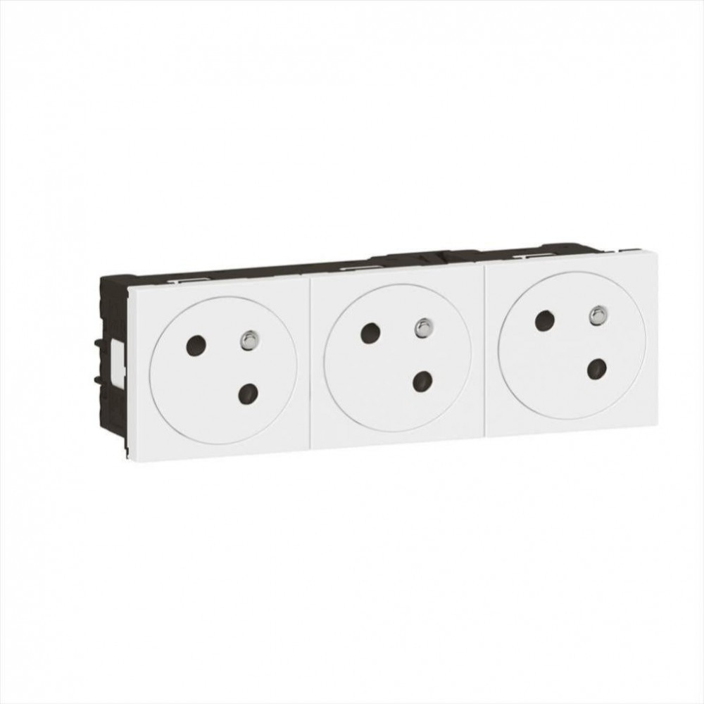 Legrand Blanc