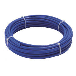 Tube d'alimentation per, Diam.16 x 20 mm, en couronne de 10 m de marque Centrale Brico, référence: B6667700