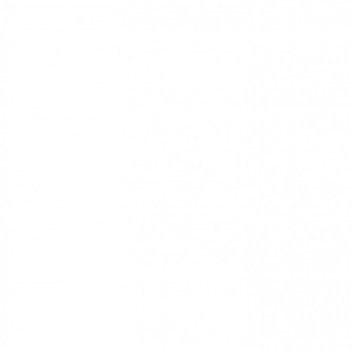 Peinture piscine et bassin extérieur OXYTOL, blanc, 2.5 l - OXI